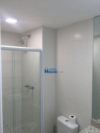 Imagem Apartamento com 2 Quartos à Venda, 61 m² em Vila Romana - São Paulo Imagem Apartamento com 2 Quartos à Venda, 61 m² em Vila Romana - São Paulo