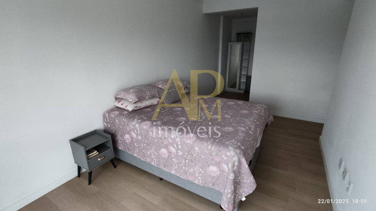 Imagem Apartamento com 3 Quartos à Venda, 179 m² em Centro - Palhoça Imagem Apartamento com 3 Quartos à Venda, 179 m² em Centro - Palhoça