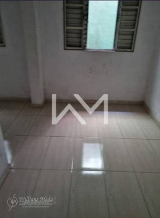 Imagem Sobrado com 3 Quartos à Venda, 135 m² em Vila Florida - Guarulhos Imagem Sobrado com 3 Quartos à Venda, 135 m² em Vila Florida - Guarulhos