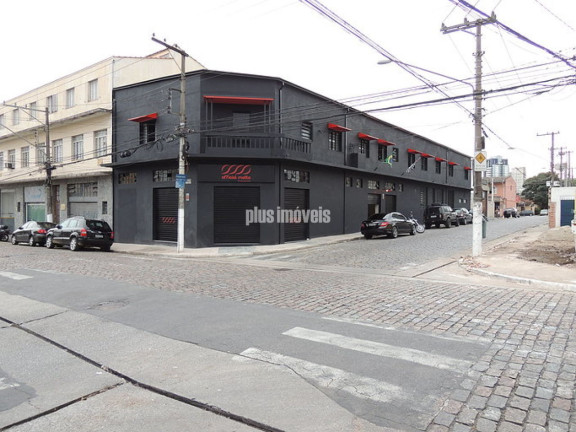 Imagem Imóvel Comercial à Venda ou Locação, 802 m² em Chácara Santo Antônio - Zona Sul - São Paulo Imagem Imóvel Comercial à Venda ou Locação, 802 m² em Chácara Santo Antônio - Zona Sul - São Paulo