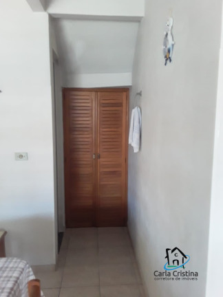 Imagem Sobrado com 4 Quartos à Venda, 220 m² em Ipanema - Pontal Do Paraná Imagem Sobrado com 4 Quartos à Venda, 220 m² em Ipanema - Pontal Do Paraná