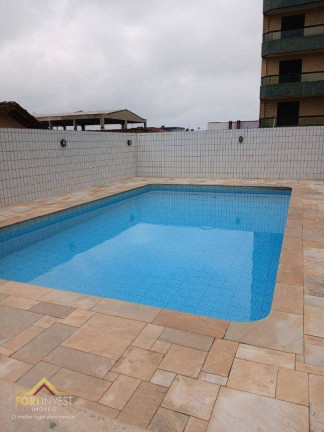 Imagem Imóvel com 2 Quartos à Venda, 97 m² em Jardim Imperador - Praia Grande Imagem Imóvel com 2 Quartos à Venda, 97 m² em Jardim Imperador - Praia Grande
