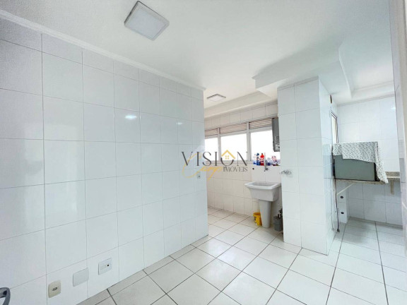 Imagem Apartamento com 4 Quartos à Venda, 137 m² em Alphaville - Campinas Imagem Apartamento com 4 Quartos à Venda, 137 m² em Alphaville - Campinas