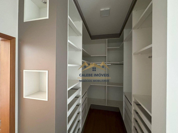 Imagem Casa com 3 Quartos à Venda, 203 m² em Condomínio Residencial Esplanada - Tatuí Imagem Casa com 3 Quartos à Venda, 203 m² em Condomínio Residencial Esplanada - Tatuí