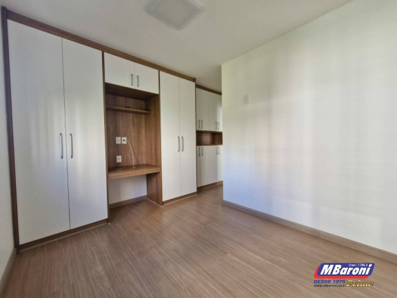 Imagem Apartamento com 1 Quarto para Alugar, 40 m² em Vila Andrade - São Paulo Imagem Apartamento com 1 Quarto para Alugar, 40 m² em Vila Andrade - São Paulo