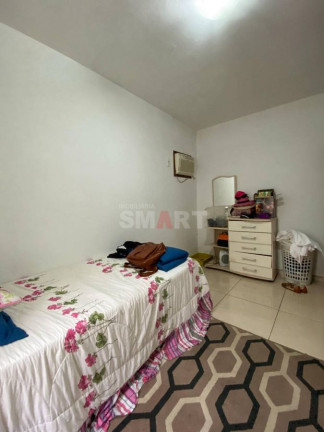 Imagem Casa com 3 Quartos à Venda, 220 m² em Tifa Martins - Jaraguá Do Sul Imagem Casa com 3 Quartos à Venda, 220 m² em Tifa Martins - Jaraguá Do Sul