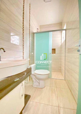 Imagem Casa com 3 Quartos à Venda, 152 m² em Murta - Itajaí Imagem Casa com 3 Quartos à Venda, 152 m² em Murta - Itajaí