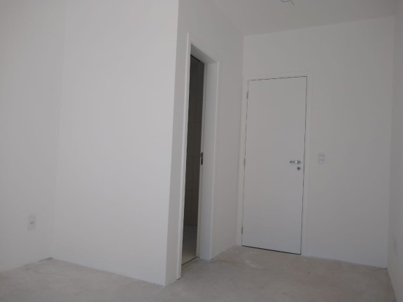Imagem Casa com 2 Quartos à Venda, 79 m² em Jardim Goncalves - Sorocaba