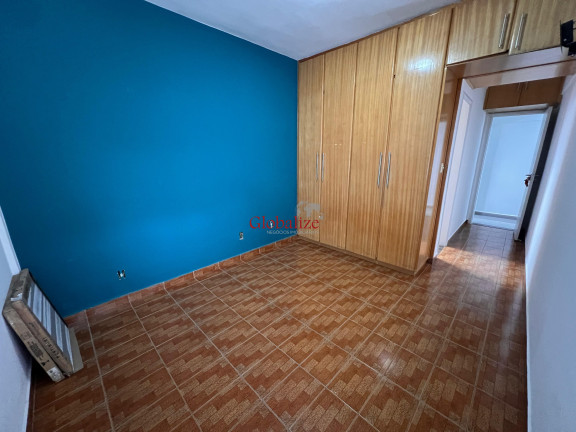 Imagem Imóvel com 2 Quartos à Venda, 103 m² em Aparecida - Santos Imagem Imóvel com 2 Quartos à Venda, 103 m² em Aparecida - Santos