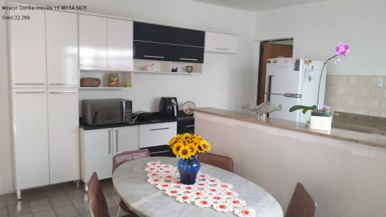 Imagem Imóvel com 2 Quartos à Venda, 90 m² em Jardim São Marcos - Sorocaba Imagem Imóvel com 2 Quartos à Venda, 90 m² em Jardim São Marcos - Sorocaba