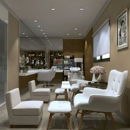 Imagem Apartamento com 2 Quartos à Venda, 73 m² Imagem Apartamento com 2 Quartos à Venda, 73 m²