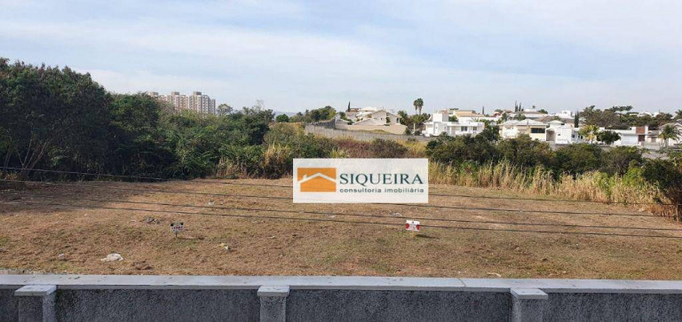 Imagem Apartamento com 3 Quartos à Venda, 88 m² em Jardim Portal Da Colina - Sorocaba Imagem Apartamento com 3 Quartos à Venda, 88 m² em Jardim Portal Da Colina - Sorocaba