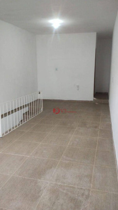 Imagem Sala Comercial para Alugar, 17 m² em Cidade Patriarca - São Paulo Imagem Sala Comercial para Alugar, 17 m² em Cidade Patriarca - São Paulo