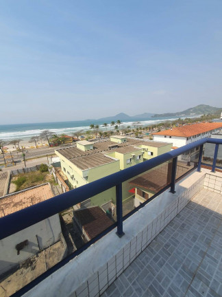 Imagem Apartamento com 3 Quartos para Temporada, em Praia Grande - Ubatuba Imagem Apartamento com 3 Quartos para Temporada, em Praia Grande - Ubatuba