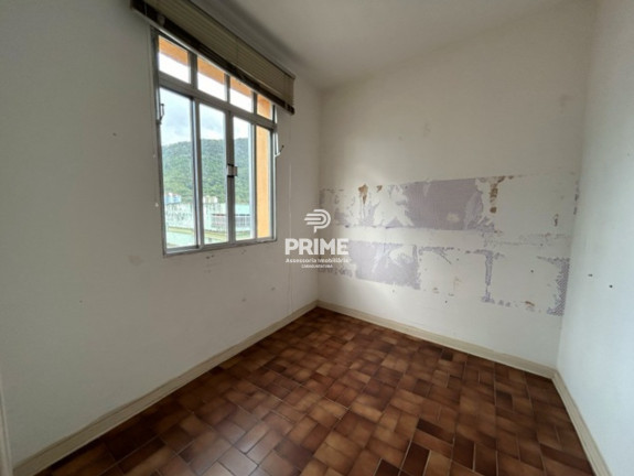 Imagem Apartamento com 2 Quartos à Venda, 63 m² em Centro - Caraguatatuba