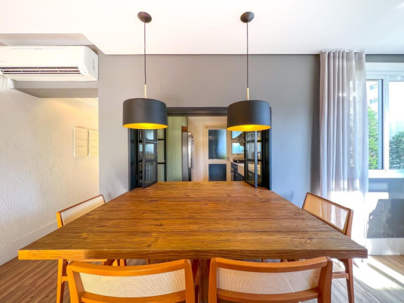 Imagem Apartamento com 2 Quartos à Venda, 97 m² em Bela Vista - Porto Alegre Imagem Apartamento com 2 Quartos à Venda, 97 m² em Bela Vista - Porto Alegre