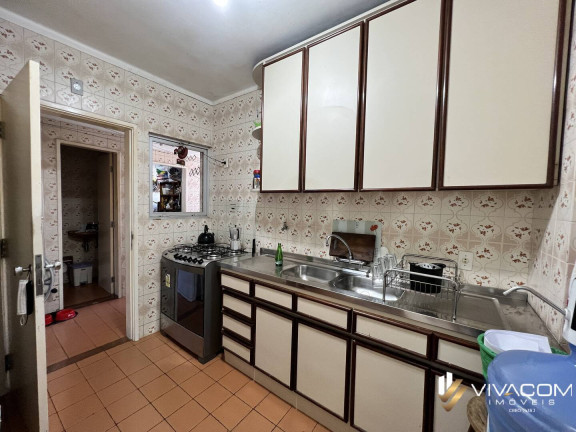Imagem Apartamento com 3 Quartos à Venda, 89 m² em Centro - Florianópolis Imagem Apartamento com 3 Quartos à Venda, 89 m² em Centro - Florianópolis