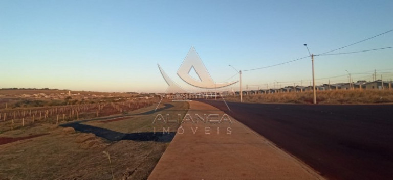 Imagem Terreno à Venda, 171 m² em Terras De Cravinhos - Cravinhos Imagem Terreno à Venda, 171 m² em Terras De Cravinhos - Cravinhos
