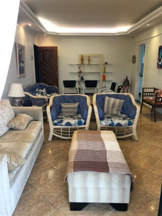 Imagem Apartamento com 2 Quartos à Venda, 103 m² em Caiçara - Praia Grande Imagem Apartamento com 2 Quartos à Venda, 103 m² em Caiçara - Praia Grande