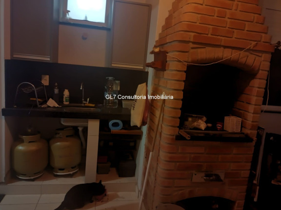 Imagem Casa com 3 Quartos à Venda, 50 m² em Jardim Park Real - Indaiatuba Imagem Casa com 3 Quartos à Venda, 50 m² em Jardim Park Real - Indaiatuba