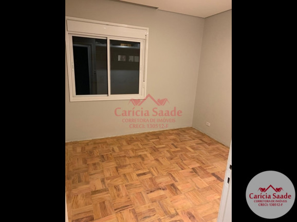 Imagem Apartamento com 2 Quartos à Venda, 80 m² em Vila Nova Conceição - São Paulo