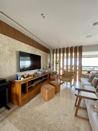 Imagem Imóvel com 4 Quartos à Venda, 225 m² em Patamares - Salvador Imagem Imóvel com 4 Quartos à Venda, 225 m² em Patamares - Salvador