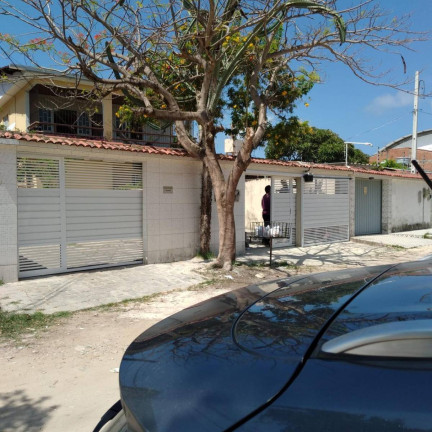 Imagem Apartamento à Venda, 360 m² em Piedade - Jaboatão Dos Guararapes Imagem Apartamento à Venda, 360 m² em Piedade - Jaboatão Dos Guararapes