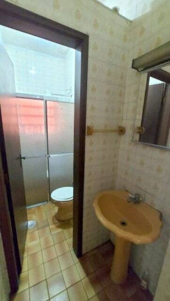 Imagem Casa com 1 Quarto à Venda, 230 m² em Centro - Peruíbe Imagem Casa com 1 Quarto à Venda, 230 m² em Centro - Peruíbe