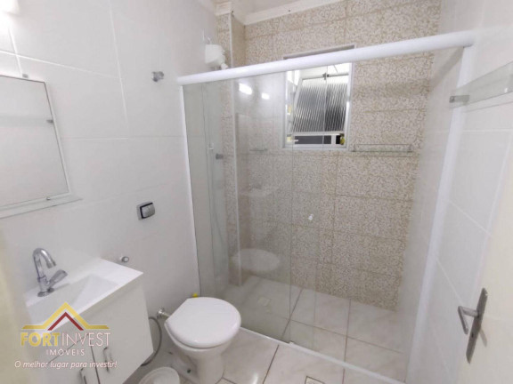 Imagem Imóvel com 1 Quarto à Venda, 38 m² em Canto Do Forte - Praia Grande Imagem Imóvel com 1 Quarto à Venda, 38 m² em Canto Do Forte - Praia Grande
