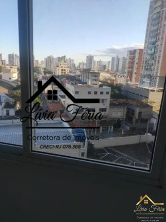 Imagem Apartamento com 2 Quartos à Venda, 60 m² em Centro - Campos Dos Goytacazes Imagem Apartamento com 2 Quartos à Venda, 60 m² em Centro - Campos Dos Goytacazes