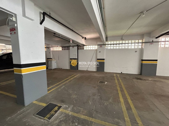 Imagem Apartamento com 2 Quartos à Venda, 88 m² em Bombas - Bombinhas Imagem Apartamento com 2 Quartos à Venda, 88 m² em Bombas - Bombinhas