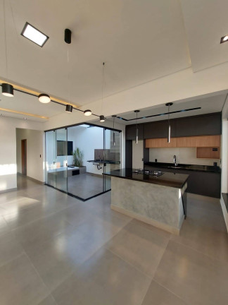 Imagem Casa com 3 Quartos à Venda, 140 m² em Condomínio Villa Verde Bragança - Bragança Paulista Imagem Casa com 3 Quartos à Venda, 140 m² em Condomínio Villa Verde Bragança - Bragança Paulista
