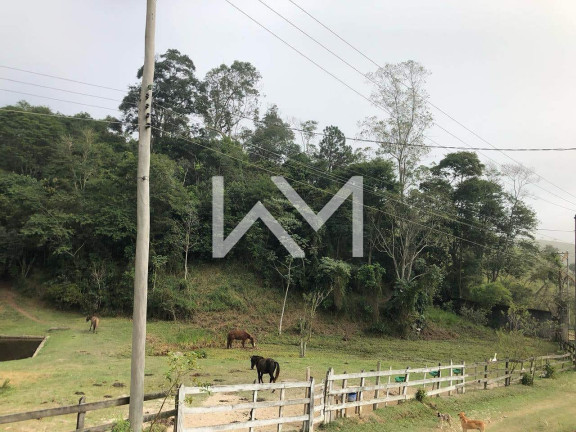 Imagem Chácara à Venda, 1 m² em Itapeti - Guararema Imagem Chácara à Venda, 1 m² em Itapeti - Guararema