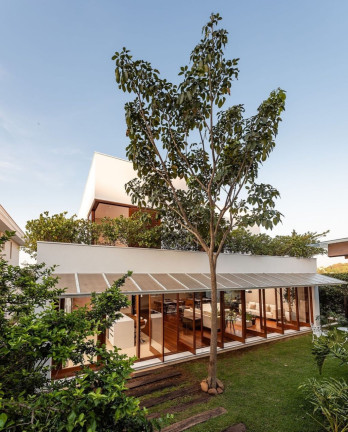 Imagem Imóvel com 4 Quartos à Venda, 704 m² em Terras De São Carlos - Jundiaí Imagem Imóvel com 4 Quartos à Venda, 704 m² em Terras De São Carlos - Jundiaí