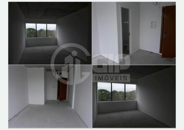Imagem Sala Comercial à Venda, 23 m²em Barra Olímpica - Rio de Janeiro Imagem Sala Comercial à Venda, 23 m²em Barra Olímpica - Rio de Janeiro