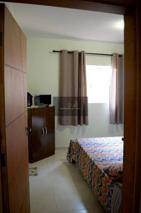 Imagem Casa com 2 Quartos à Venda, 53 m² em Jardim Imperial - Atibaia Imagem Casa com 2 Quartos à Venda, 53 m² em Jardim Imperial - Atibaia