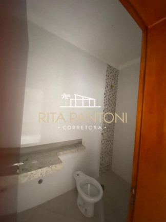 Imagem Casa com 3 Quartos à Venda, 126 m² em Ipiranga - Ribeirão Preto Imagem Casa com 3 Quartos à Venda, 126 m² em Ipiranga - Ribeirão Preto