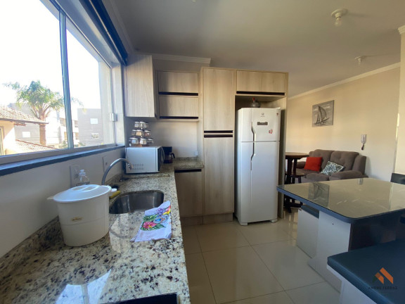 Imagem Apartamento com 3 Quartos à Venda, 78 m²