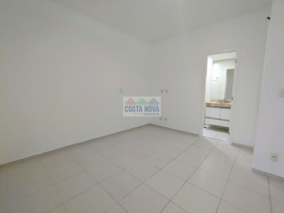 Imagem Apartamento com 1 Quarto para Alugar, 51 m² em Gonzaga - Santos Imagem Apartamento com 1 Quarto para Alugar, 51 m² em Gonzaga - Santos
