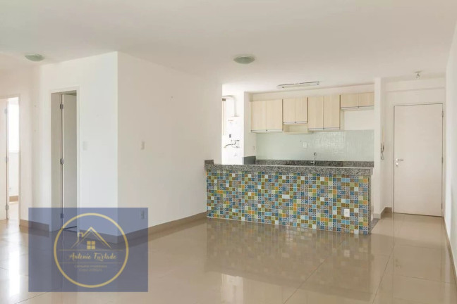 Imagem Apartamento com 2 Quartos para Alugar, 86 m² em Vila Santa Catarina - São Paulo Imagem Apartamento com 2 Quartos para Alugar, 86 m² em Vila Santa Catarina - São Paulo