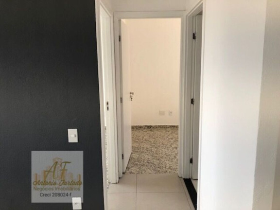 Imagem Apartamento com 2 Quartos à Venda, 39 m² em Jardim Boa Vista (zona Oeste) - São Paulo Imagem Apartamento com 2 Quartos à Venda, 39 m² em Jardim Boa Vista (zona Oeste) - São Paulo