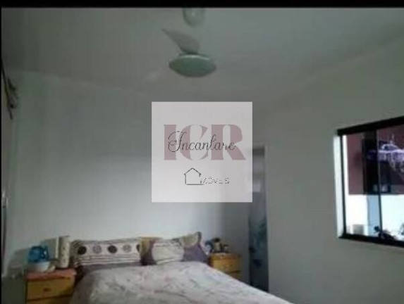 Imagem Casa com 2 Quartos à Venda, 103 m² em Jardim Jatobá - Sorocaba Imagem Casa com 2 Quartos à Venda, 103 m² em Jardim Jatobá - Sorocaba
