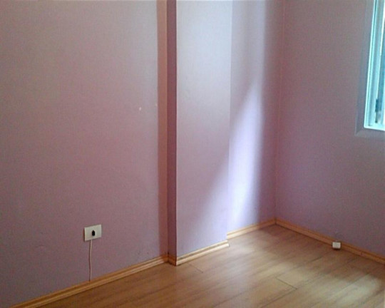 Imagem Apartamento com 2 Quartos à Venda, 55 m² em Vila Mariana - São Paulo Imagem Apartamento com 2 Quartos à Venda, 55 m² em Vila Mariana - São Paulo