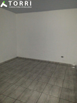 Imagem Imóvel à Venda, 103 m² em Jardim Santa Esmeralda - Sorocaba Imagem Imóvel à Venda, 103 m² em Jardim Santa Esmeralda - Sorocaba