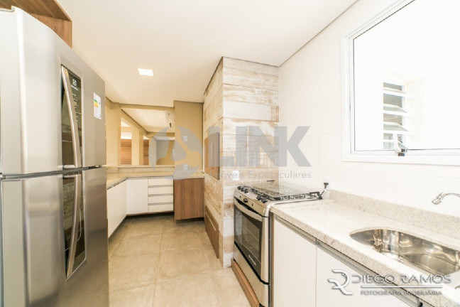 Imagem Apartamento com 2 Quartos à Venda, 70 m² em Petrópolis - Porto Alegre Imagem Apartamento com 2 Quartos à Venda, 70 m² em Petrópolis - Porto Alegre