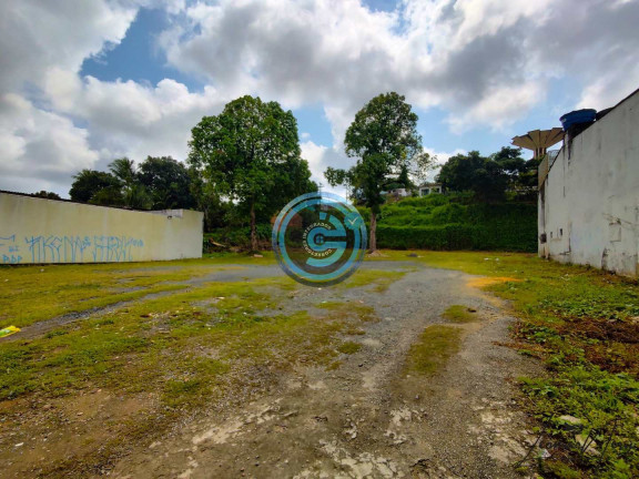 Imagem Terreno à Venda, 3.800 m² em Centro - Abreu E Lima Imagem Terreno à Venda, 3.800 m² em Centro - Abreu E Lima