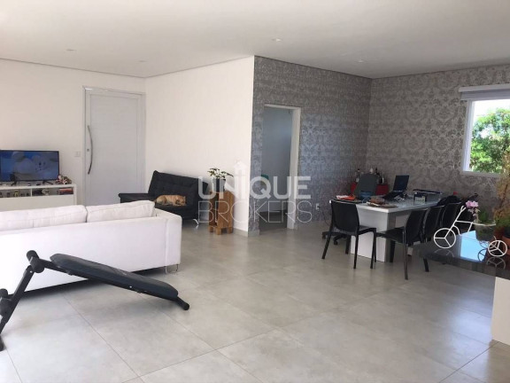 Imagem Casa de Condomínio com 3 Quartos à Venda, 570 m² em Centro - Jarinu Imagem Casa de Condomínio com 3 Quartos à Venda, 570 m² em Centro - Jarinu