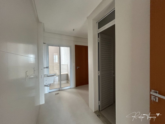 Imagem Apartamento com 3 Quartos à Venda, 135 m² em Setor Bueno - Goiânia Imagem Apartamento com 3 Quartos à Venda, 135 m² em Setor Bueno - Goiânia