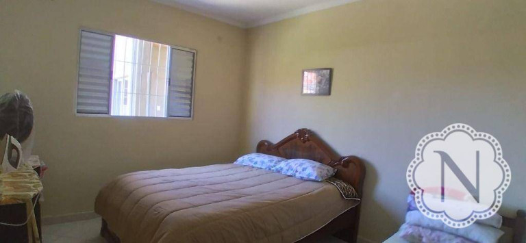 Imagem Casa com 2 Quartos à Venda, 109 m² em Bopiranga - Itanhaém Imagem Casa com 2 Quartos à Venda, 109 m² em Bopiranga - Itanhaém