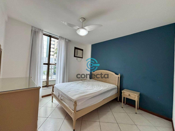 Imagem Apartamento com 3 Quartos à Venda, 135 m² em Icaraí - Niterói Imagem Apartamento com 3 Quartos à Venda, 135 m² em Icaraí - Niterói
